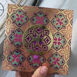 Tarte Magic Star Collectors Set